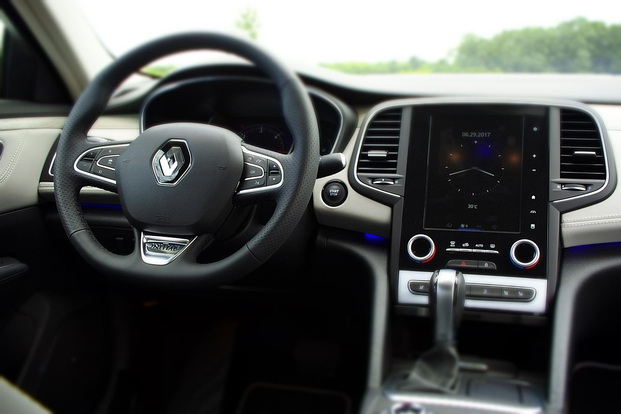 Za četiri mjeseca u BiH uvezeno skoro 30.000 automobila