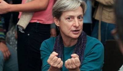 Judith Butler: Akademske slobode u doba destrukcije