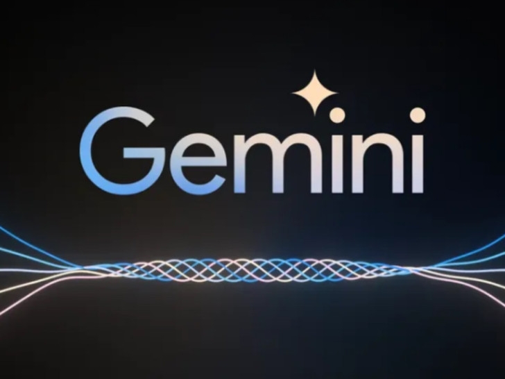 Gemini ima novi način organizacije rada