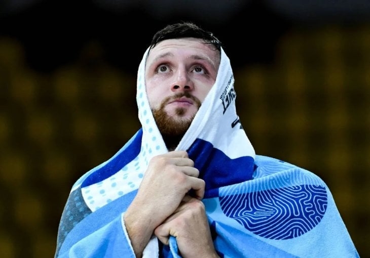 Nurkić se oprostio od Utah Jazza: Ostavili ste sve po strani i dali mi pravu priliku