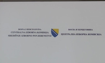 CIK poziva nadležne institucije: Ispitajte neistinite tvrdnje o mitu i pritiscima