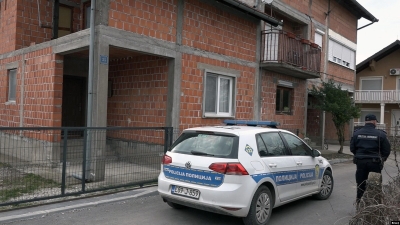 Optužnice protiv dvanaest roditelja zbog zapuštanja djece