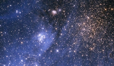 Šef NASA-e: Pluton bi trebao ponovno biti planeta