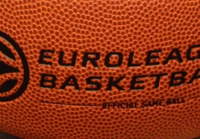 Košarkaši Crvene zvezde večeras gostuju Asvelu u petom kolu Eurolige
