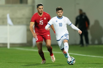 Zvanično! Zvezda dovela drugo ljetnje pojačanje