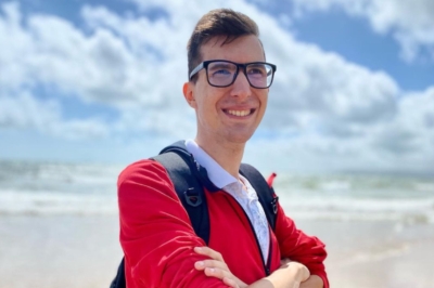 SLADIĆEVA PROGNOZA KOJA NIKOG NE RADUJE: Kišobrani postaju obavezan rekvizit