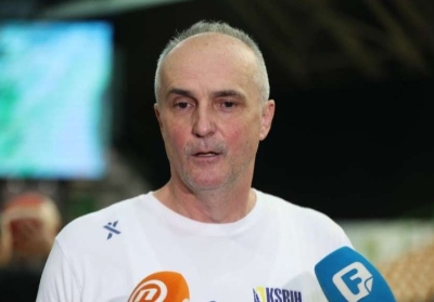 Halimić skratio spisak Zmajica: Za one koje nisu pozvane ima važnu poruku