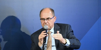 Schmidt: Budućnost Bosne i Hercegovine je u Evropskoj uniji, vrijeme je da se pređe na konkretne aktivnosti