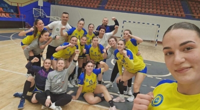 Nestvaran rezultat u Banjaluci: RK Hadžići na korak od titule