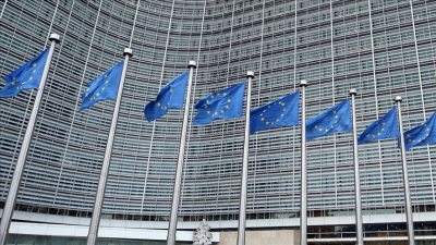 Evropske institucije potpisale 'Plan za jedinstveno tržište za Evropu'