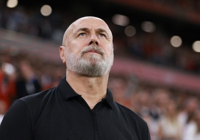 Dok Dedić blista u Newcastleu, za Barbareza i BiH stižu jako loše vijesti iz Engleske