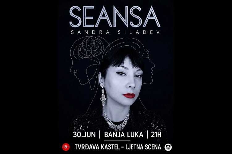 “Seansa” u Banjaluci: Crna komedija o apsurdima savremenog društva