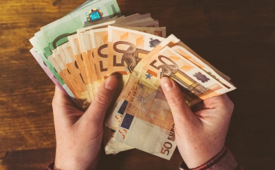 Nije ušla u učionicu 17 godina, sada tuži državu zbog odlaska u penziju