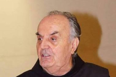 Uhićen progonitelj fra Bonifacija Barbarića? Riječ je o nekoć jednom od najmoćnijih policijskih šefova
