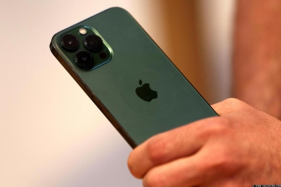 Neće svaki iPhone moći pokrenuti novi iOS 26: Evo koji telefoni odlaze u prošlost