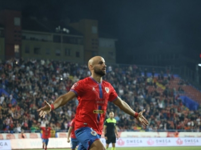 Borac dočekuje Zrinjski; BSK gostuje u Širokom Brijegu (VIDEO)