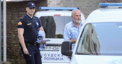 Bivši ministar u Vladi RS-a oslobođen optužbi za obljubu 13-godišnje djevojčice