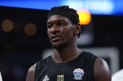 Bonga napušta Partizan: Pitanje je samo koliko će crno-bijeli zaraditi