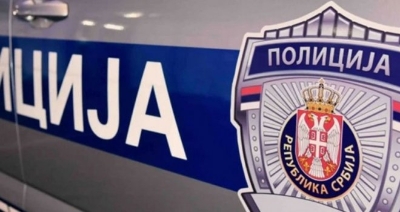 Napadač ubijen ispred Ambasade Izraela u Beogradu: Srbija podigla nivo terorističke prijetnje na najviši stepen