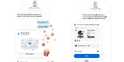 Meta predstavila AI agenta koji može kupovati, slati e-mailove i planirati putovanja umjesto korisnika