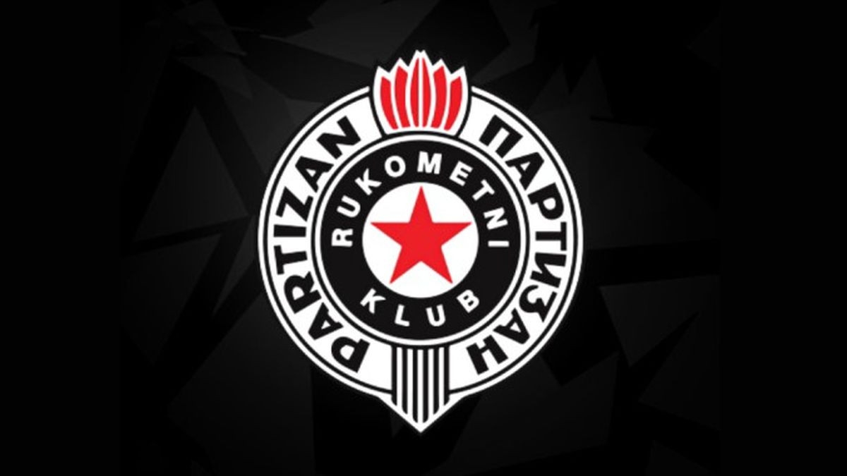 Veliki posao u Beogradu: Selektor reprezentacije Srbije preuzima Partizan od jula!