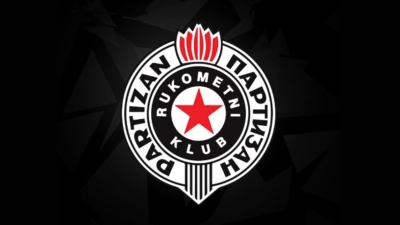 Veliki posao u Beogradu: Selektor reprezentacije Srbije preuzima Partizan od jula!