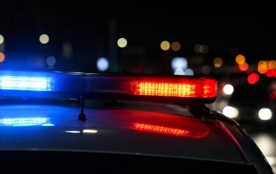 Vozač u Sarajevu bježao od policije: Nakon hapšenja utvrđeno da ima 24.000 KM neplaćenih kazni