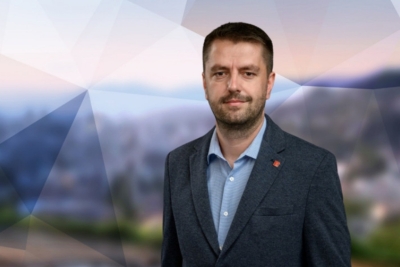 PRODUBLJUJE LI SE KRIZA VLASTI: Purić upozorava da Predstavnički dom već trpi posljedice zbog nekompletnog rukovodstva (VIDEO)