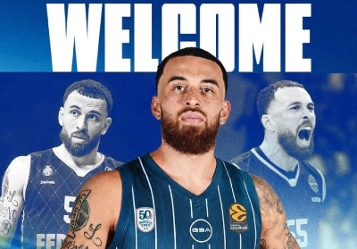 Najbolji strijelac u historiji Evrolige pronašao novi klub: Majk Džejms pojačao Efes
