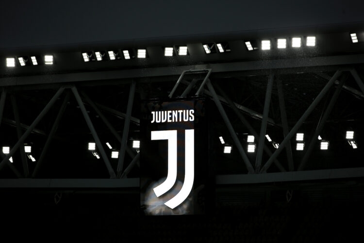 Transfer bomba na pomolu: Juventus u potrazi za štoperom