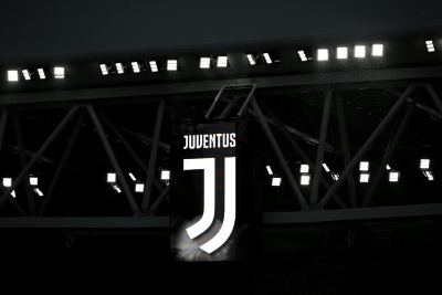 Transfer bomba na pomolu: Juventus u potrazi za štoperom