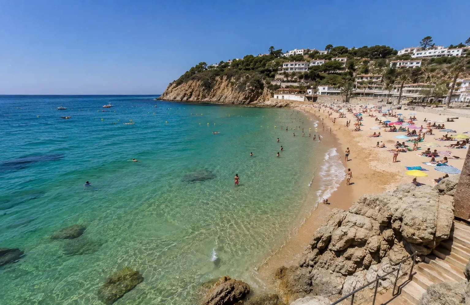 Turista pokazao račun iz Alikantea, pa zapalio mreže: „U Dubrovniku za to dobijete pola čaše vode“