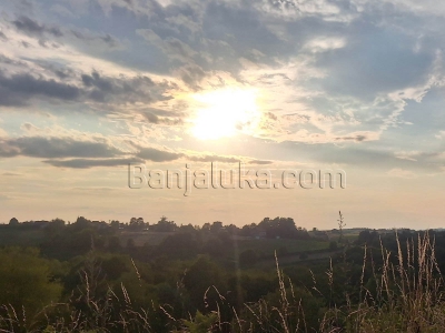 Sutra sunčano i veoma toplo: Temperatura do 31 stepen