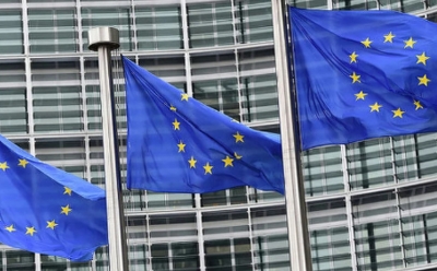 EU odobrila BiH 140,5 miliona eura bespovratne pomoći za reforme i razvoj