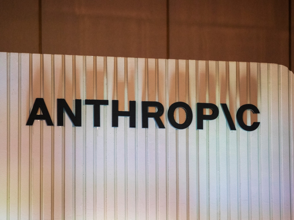 Anthropic pretekao OpenAI: Počinje utrka za IPO koji bi mogao promijeniti AI industriju