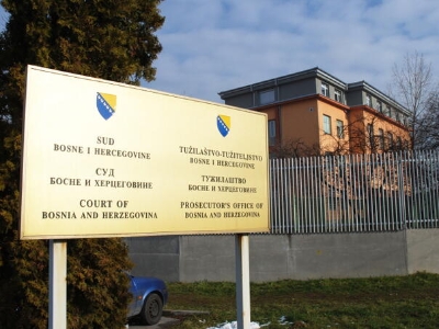 "Bijele trake izmišljene": Prijava protiv Došena zbog izazivanja mržnje, vrijeđanja žrtava...