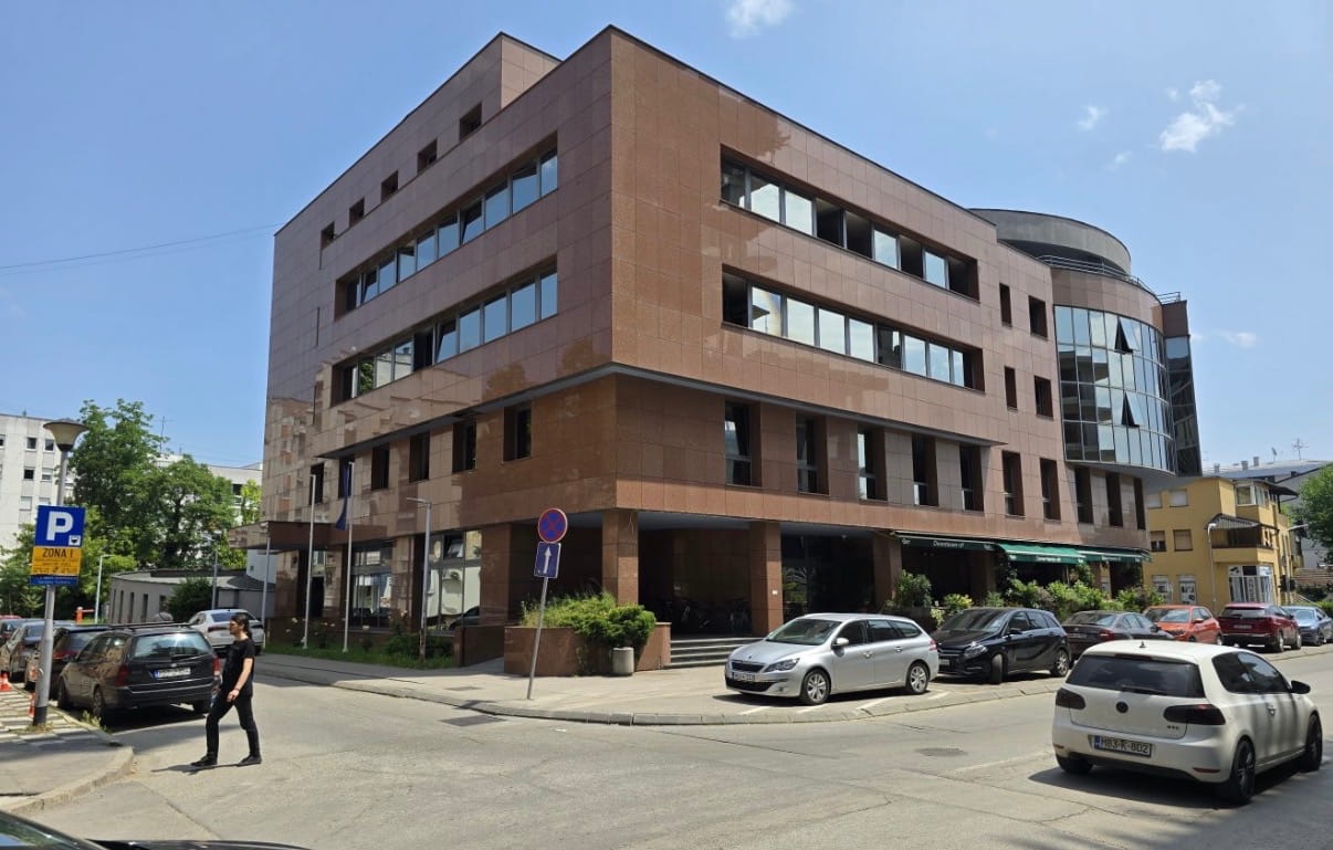 Rast broja prijava: Kampanja protiv šverca daje rezultate