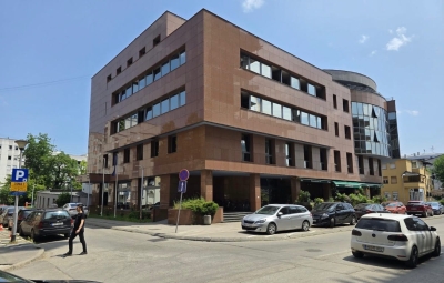 Rast broja prijava: Kampanja protiv šverca daje rezultate