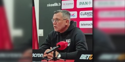 Zeničane će oduševiti Zekićeve riječi: "Ovo Bosnu i Hercegovinu čini posebnijom od zemalja u okruženju"