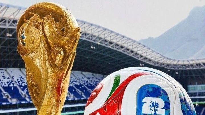 Mundijal s 48 reprezentacija otvorio Pandorinu kutiju: Da li je FIFA napravila veliku grešku