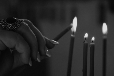 (FOTO) Tuga do neba: Preminula mlada fudbalerka, dva dana nakon što je rodila bebu