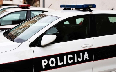 Teška saobraćajna nesreća u Travniku: Smrtno stradao 69-godišnji vozač