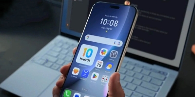 Honor priprema dva široka telefona s ekranima od 6,3 i 6,4 inča