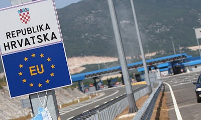 Koji su najčešći razlozi za vraćanje državljana BiH s granica EU: Evo šta morate ponijeti i na čemu ljudi najčešće "padnu"