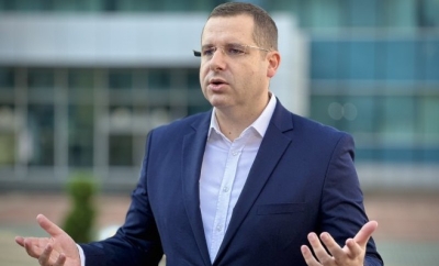 Kovačević žestoko o Stanivukoviću: „Donju Gradinu pretvorio u kulisu za politički rijaliti“