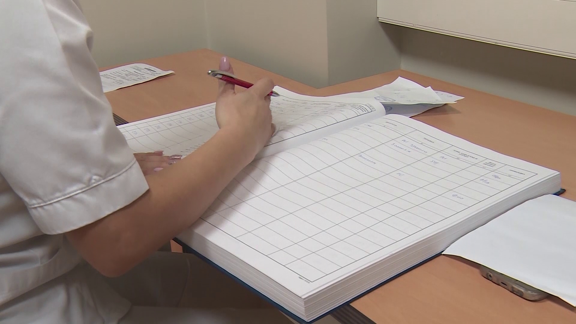 Rekordan broj oboljelih od raka u ovoj zemlji