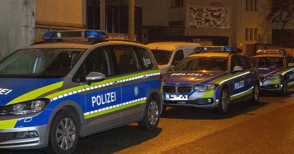 Vodio tajni život: Poljoprivrednik iz Banjaluke u bandi koja je uzela 425.000 evra