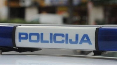 Žena (36) nožem ubila partnera (71): Imala više od dva promila alkohola