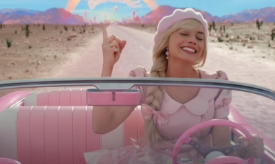 „BARBI 2“ NA KLIMAVIM NOGAMA Warner Bros. ima rok do decembra da postigne dogovor sa zvijezdama