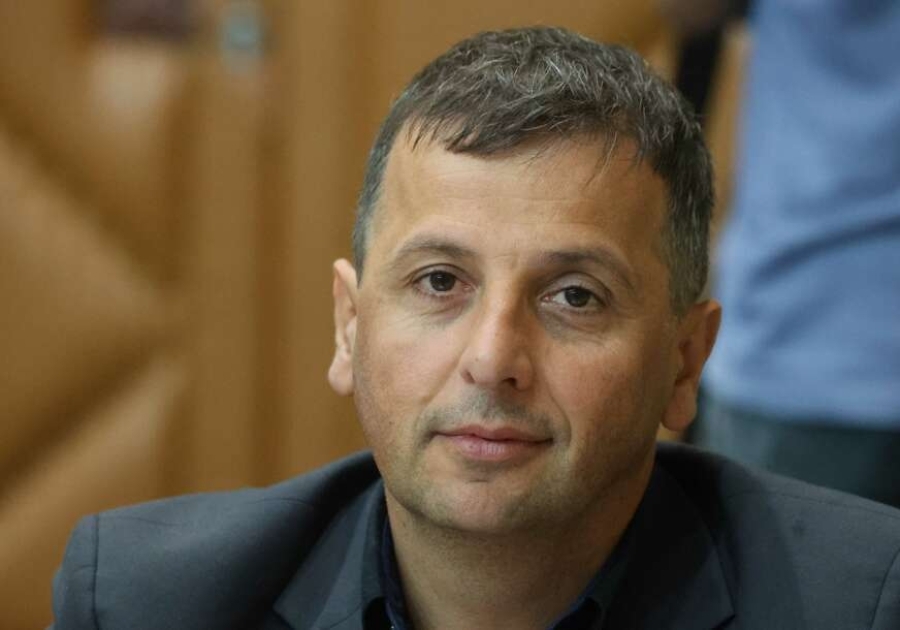 VUKANOVIĆ KRITIKOVAO STANIVUKOVIĆA: 'Banjaluka je na nivou Pendžaba, grad je uništen'